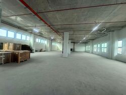 Jalan Papan (D22), Factory #575770581